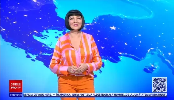 Horoscop 9 noiembrie 2022, cu Neti Sandu. Cine are șanse să își cunoască sufletul pereche