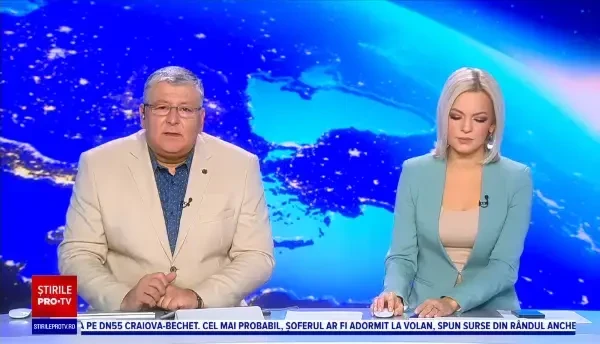 Un craniu de Tyrannosaurus Rex care poartă urmele unei lupte urâte cu un alt dinozaur va fi scos la licitație luna viitoare