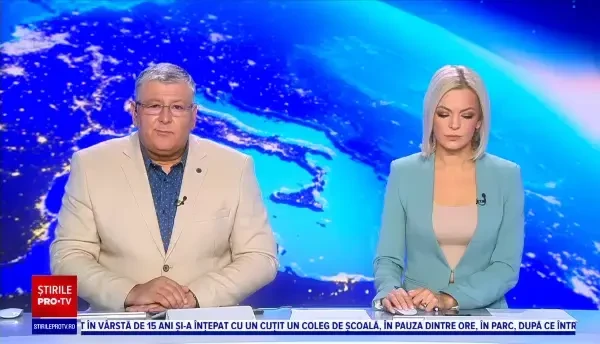 „Rozul Norocos”, cel mai mare diamant de acest fel din lume, a fost vândut cu 28,8 milioane de dolari