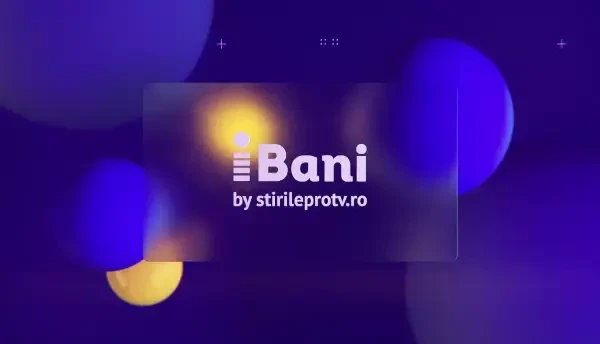 Cum investim în perioade de criză. „Investitorii profesioniști se uită la viitor”