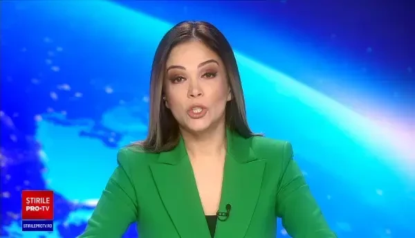 LIVE TEXT, alegeri în SUA. Estimările rezultatelor arată un avantaj pentru republicani la Cameră şi o cursă strânsă la Senat