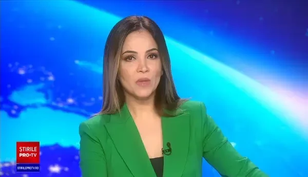 Anchetă neobișnuită în Prahova. 180 de oi au dispărut fără urmă