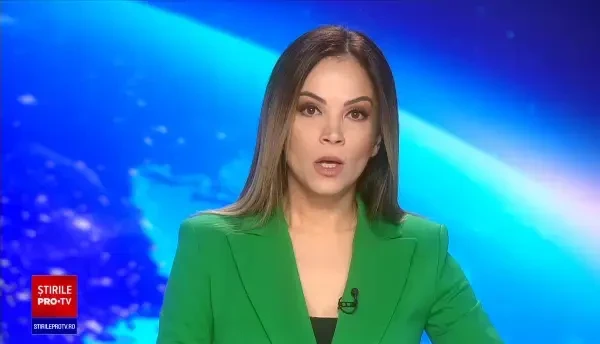 Metoda inedită prin care un bărbat din Timișoara înșela persoane care vindeau telefoane mobile online