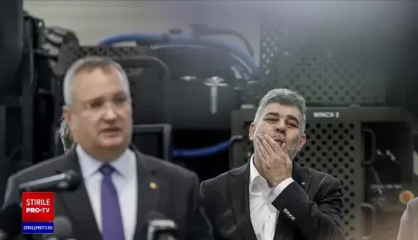 Cât vom plăti pentru facturile la energie. Coaliția a ajuns la un acord referitor la prețurile pentru următorii 2 ani