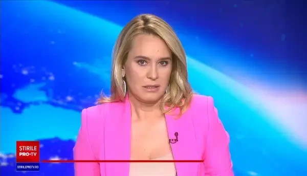 Desfășurare uriașă de forțe la Cincu. Militarii au simulat un exercițiu complex pentru apărarea flancului de sud-est al NATO