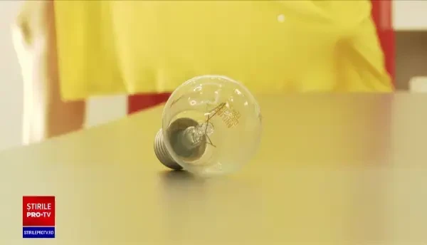 Multe programe promise românilor de către autorități au întârzieri. Care sunt cauzele