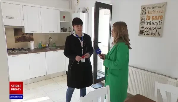 Tot mai mulți români stau în chirie. Câți bani dau în București, Cluj și Oradea