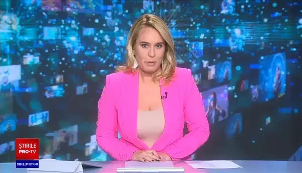 Compania Meta a început un val masiv de concedieri. 11.000 de angajaţi sunt dați afară