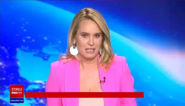 „Fortune Pink”, un diamant roz uriaș, s-a vândut pentru o sumă fabuloasă la o licitație din Geneva. Cine l-a cumpărat