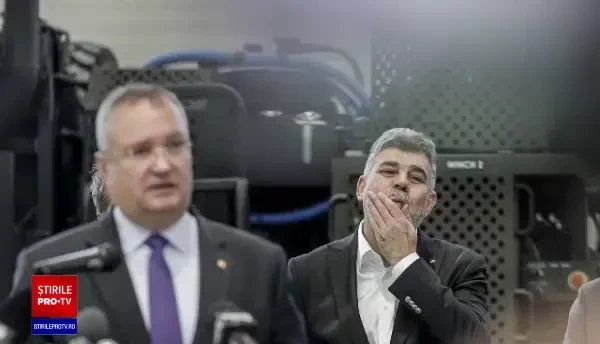 Cât vom plăti pentru facturile la energie. Coaliția a ajuns la un acord referitor la prețurile pentru următorii 2 ani