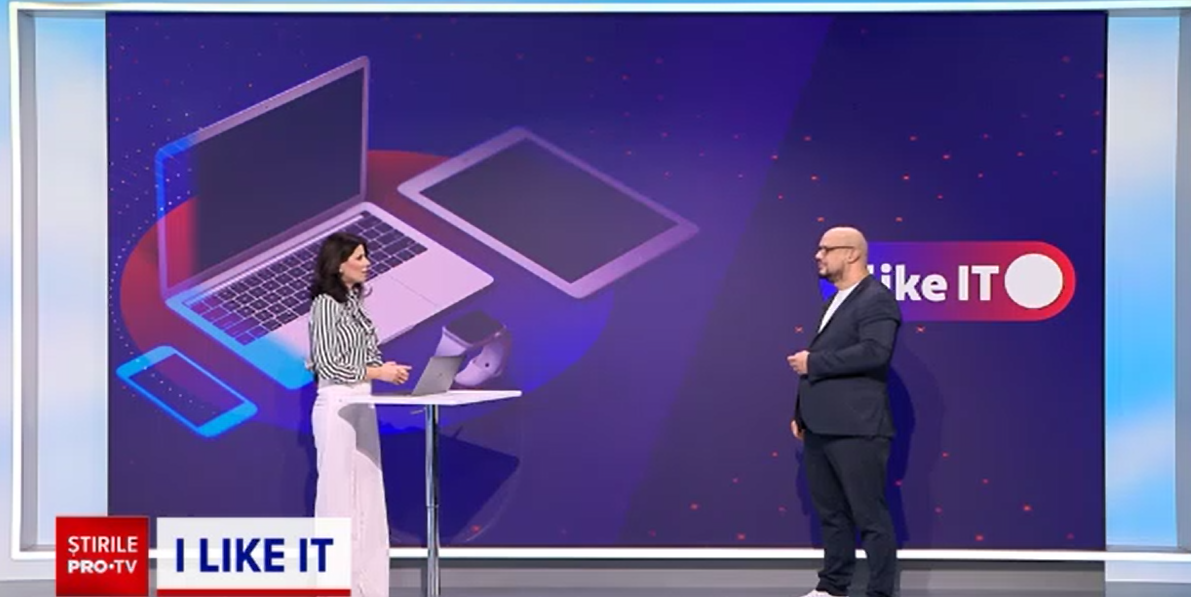 Aproape opt milioane de români se joacă cel puțin o dată pe lună pe console, laptopuri sau telefoane. Surpriza unui studiu