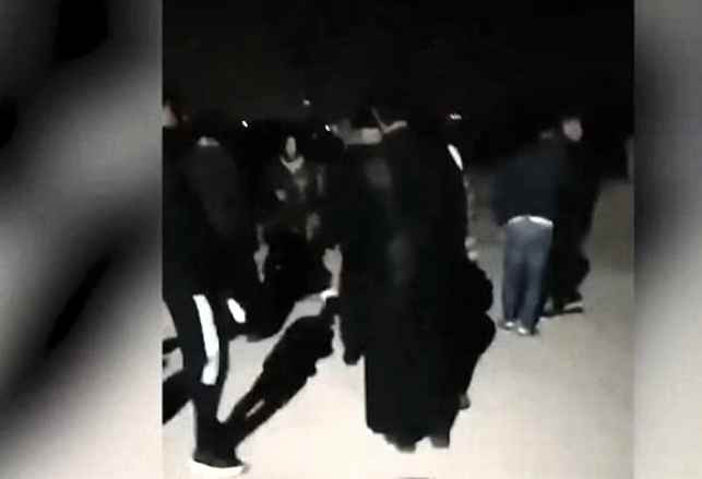 Preotul Calistrat Chifan de la Mănăstirea Vlădiceni, acuzat că ar fi bătut două femei. Motivul șocant | VIDEO