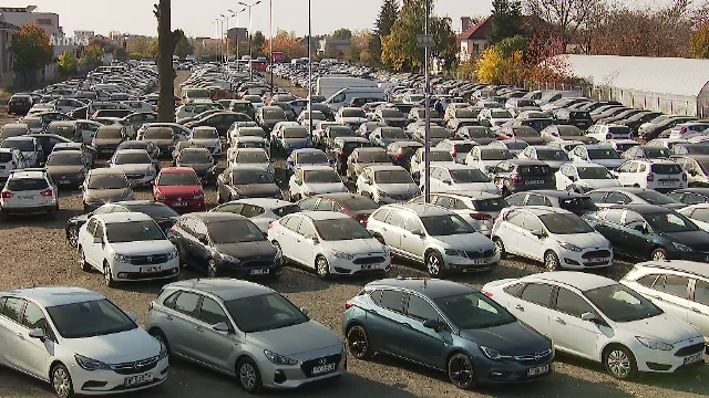 Noi norme Euro 7, propuse de Comisia Europeană. Măsuri drastice pentru producătorii de autovehicule