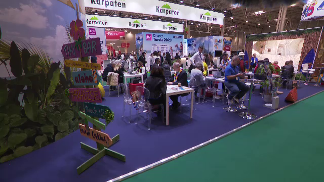 Românii își rezervă vacanțe de tip „early booking” pentru vara viitoare. Topul destinațiilor favorite