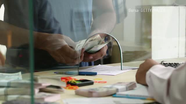 Noi informații despre posibilul „blat” ROBOR. Inspectorii au ridicat un volum foarte mare de date, care trebuie analizate