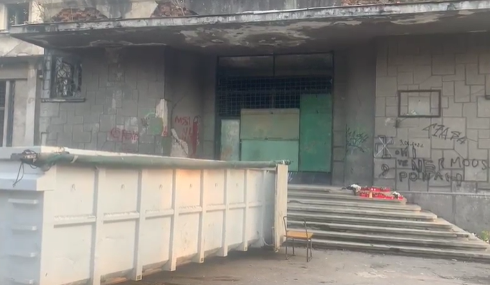 Anchetă după ce un copil de 13 ani s-ar fi sinucis din dragoste. VeDem Just susține că băiatul era bătut de tatăl preot