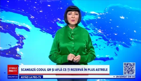 Horoscop 10 noiembrie 2022, cu Neti Sandu. Norocoșii care primesc bani. Cineva trebuie să aibă grijă la sănătate