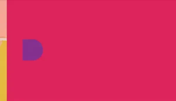 Cum trebuie mâncate pastele, ca să nu îngrașe. Contează amidonul din ele