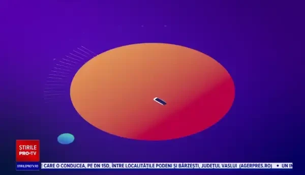 Aproape opt milioane de români se joacă cel puțin o dată pe lună pe console, laptop-uri sau telefoane. Surpriza unui studiu