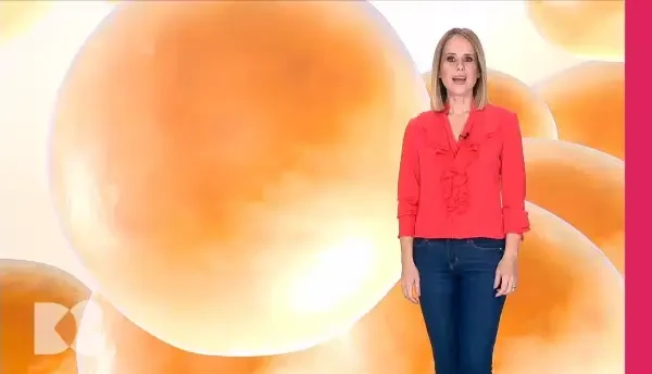 De ce supraponderalii au puțină vitamina D în sânge și ce recomandă medicii