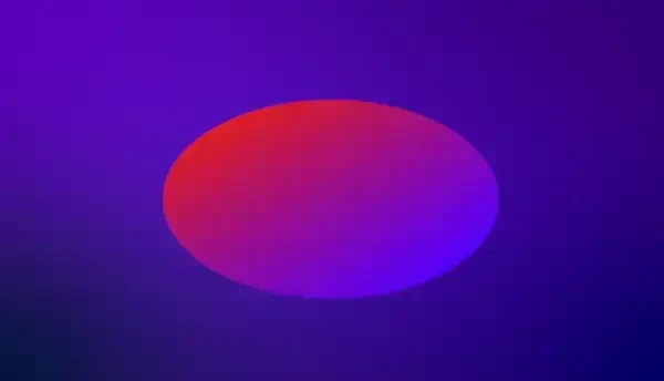 Reciclare deșeuri. Cum putem să scăpăm de telefoanele, tabletele sau laptop-urile vechi și să facem și un bine