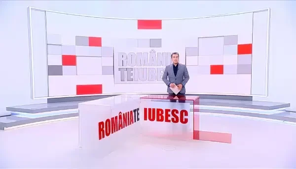 Lipsa dragajelor blochează traficul pe Dunăre. Explicația autorităților: „Nu puteau să mai migreze sturionii”