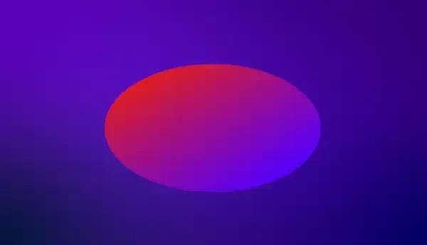 Cum a fost la Robofest 2022, cel mai mare eveniment din Europa dedicat tehnologiei, organizat la Universitatea Politehnica