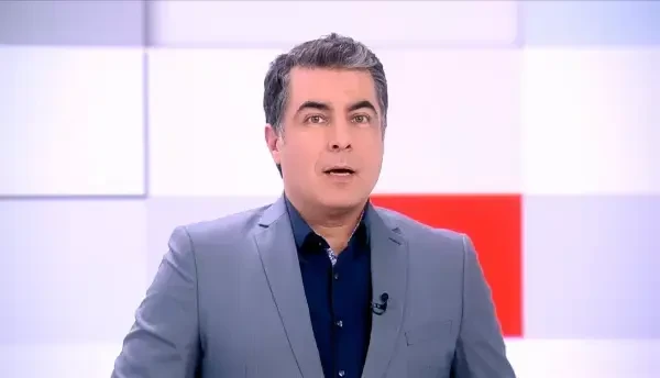 Războiul ne-a arătat miza strategică a Dunării. Canalul Dunăre-Marea Neagră oferă României un avantaj unic în Europa