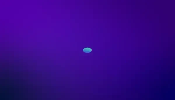 iLikeIT. Emisiunea integrală din 12 noiembrie 2022