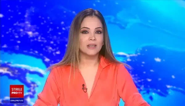 Trei medici din Focșani, cercetați după ce o adolescentă de 17 ani și-a pierdut viața în urma unei operații de cezariană