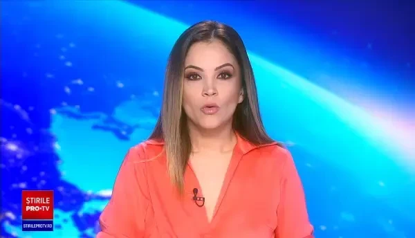 Percheziţii la Spitalul Judeţean Piteşti. Un medic este suspectat că a luat mită de la cel puţin 20 de pacienţi