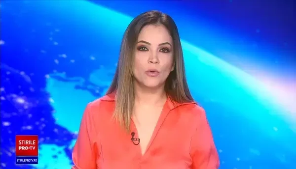 Trei mii de euro împrumutați prietenului său și nerecuperați l-au făcut pe un polițist din Maramureș să-i incendieze mașina