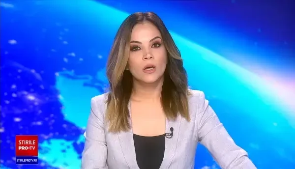 Fata de 17 ani care a murit după o cezariană ar fi făcut septicemie. Trei medici sunt cercetați