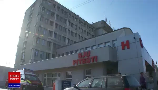 O doctoriță a fost arestată preventiv pentru luare de mită. Femeia avea acasă cantități impresionante de țigări și cafea