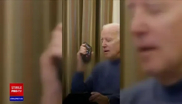 Alegeri în SUA. Joe Biden a răsuflat ușurat după ce democrații au reușit să reducă din câștigul anticipat al republicanilor