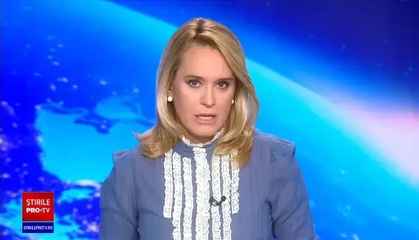 Încărcătorul cu 15 gloanțe pierdut de polițistul din București a fost căutat la groapa de gunoi de la Vidra