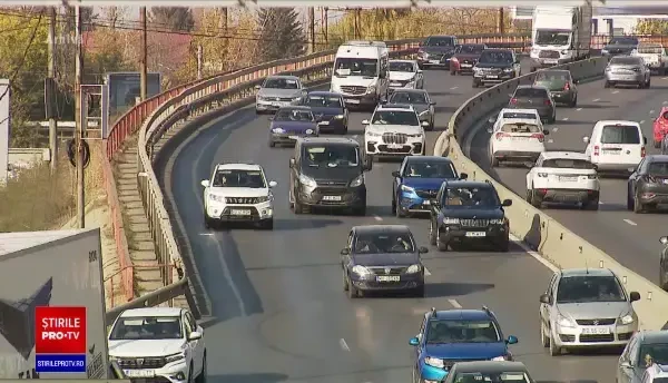 „Spitalul Grigore Alexandrescu” din București va avea o secție de transplant de ficat pentru copii