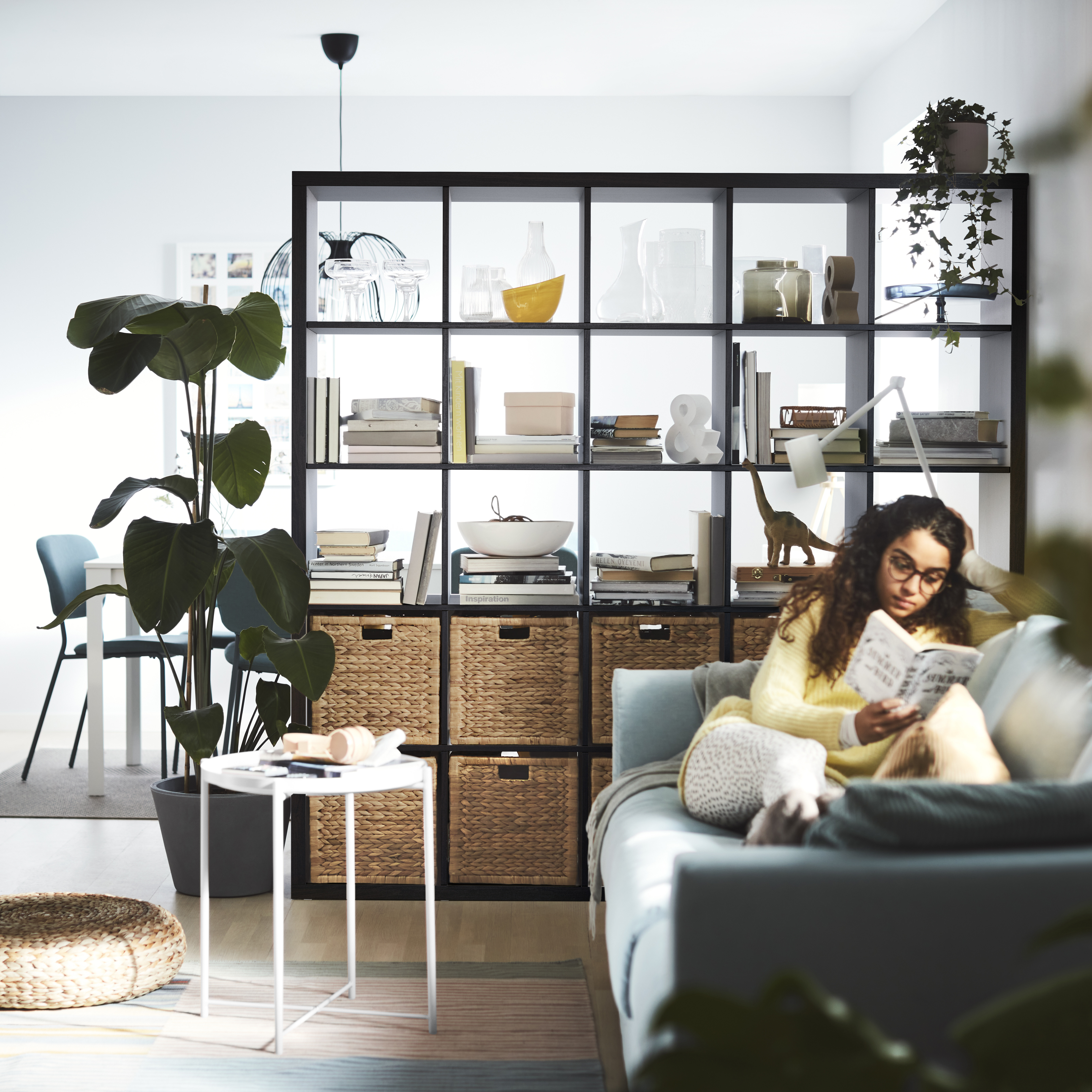 (P) Cum să-ți renovezi casa și să economisești bani în același timp