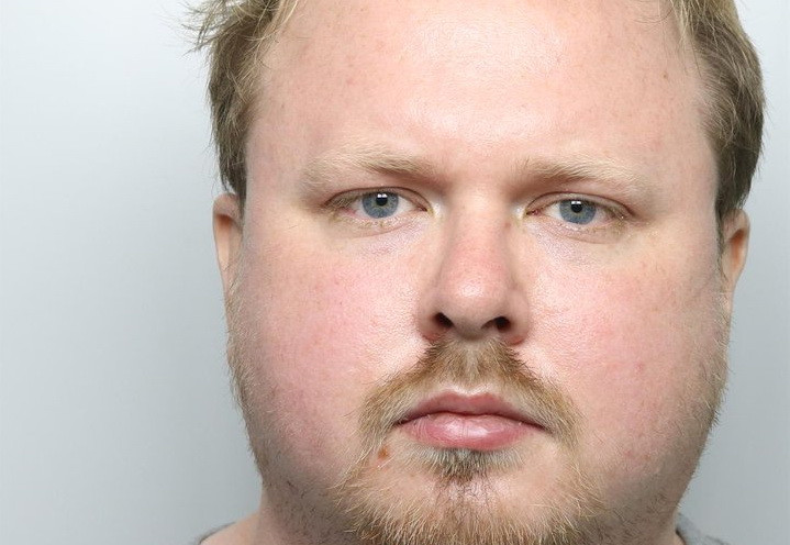 Condamnat pe viață după ce și-a ucis soția, care tocmai născuse o fetiță. Ce a făcut cu trupul ei pentru a ascunde crima