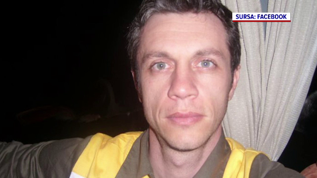 Cine este profesorul din Zimnicea, fost vicepreședinte al Consiliului Județean, acuzat că a agresat sexual mai multe fete