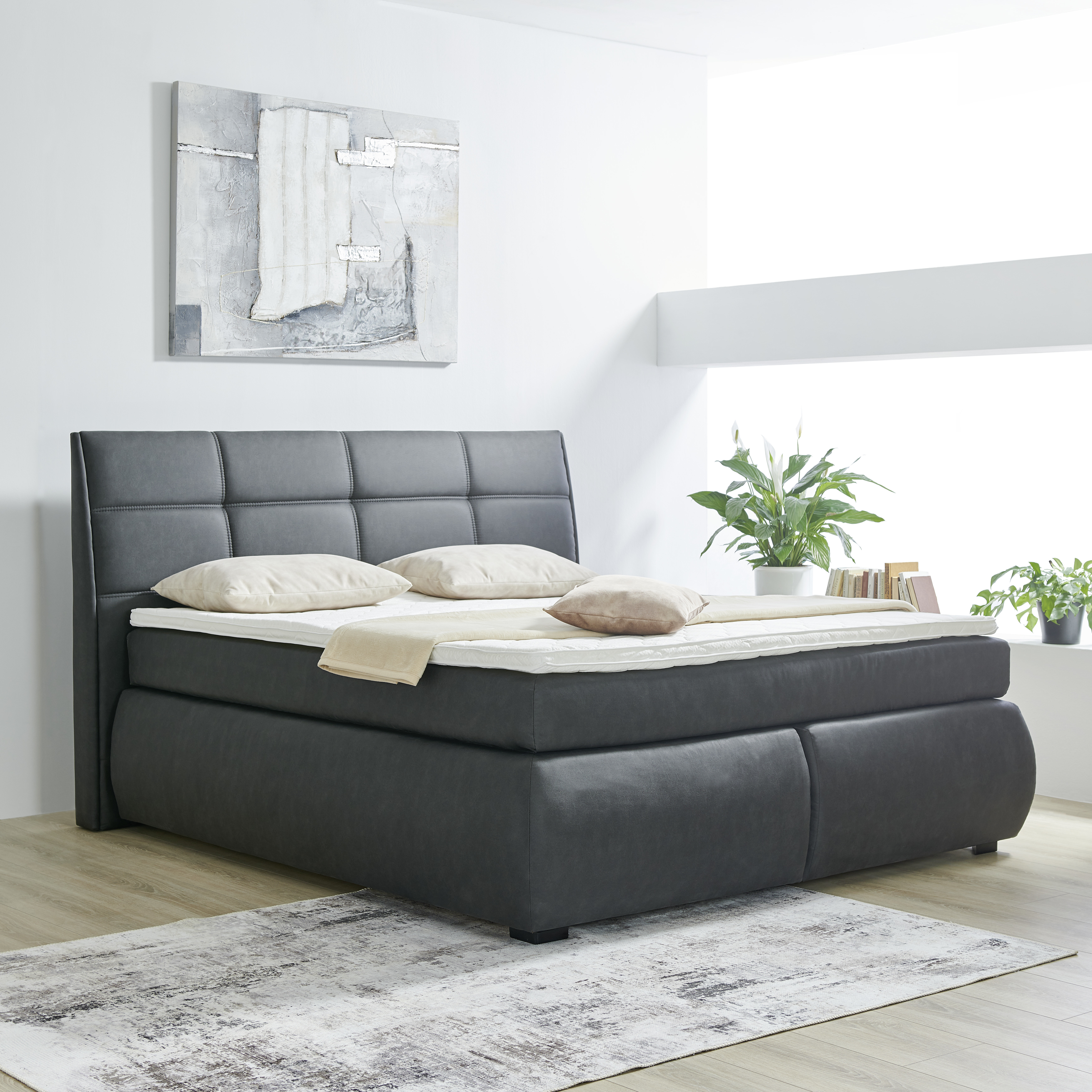 (P) La XXXLutz de Black Friday găsiți mii de produse de mobilier și accesorii pentru casă la prețuri speciale