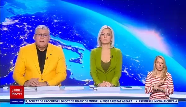 Președintele SUA se va întâlni cu liderul Chinei, pe fondul îngrijorărilor privind invadarea Taiwanului