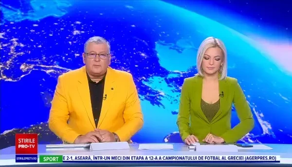 Incendiu de vegetație uscată în Prahova. 50 de hectare au fost pârjolite de flăcări