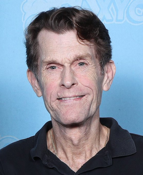 Kevin Conroy, ”vocea” personajului animat Batman, a murit la vârsta de 66 de ani