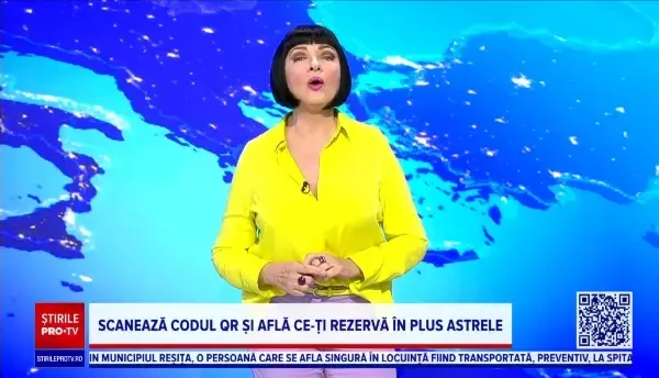 Horoscop 12 noiembrie 2022, cu Neti Sandu. Cine se poate îndrăgosti lulea la o petrecere