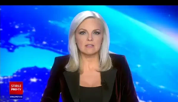 Detaliu sinistru dezvăluit în cazul olandezului găsit mort într-o cameră de hotel din Timișoara. Ce a observat camerista