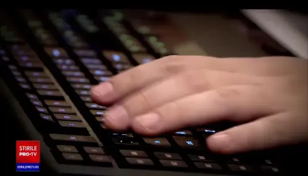 Black Friday 2022. Care au fost cele mai „neobișnuite” comenzi