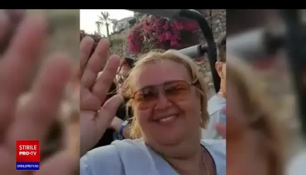 Seniorii din România merg tot mai mult în vacanțe. Ce destinații preferă și care sunt ofertele agențiilor de turism