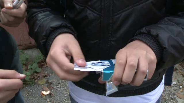 În România tot mai mulți oameni se confruntă cu adicții. Care sunt sfaturile specialiștilor