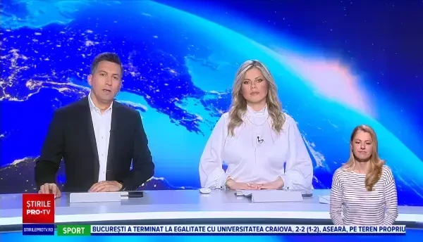 Două avioane s-au ciocnit în timpul unui spectacol aerian în Texas